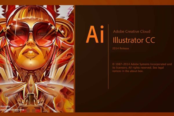 Adobe illustrator là gì