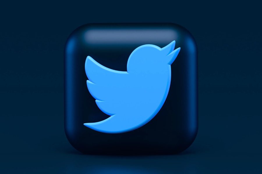 Twitter là mạng xã hội video trực tuyến nổi tiếng