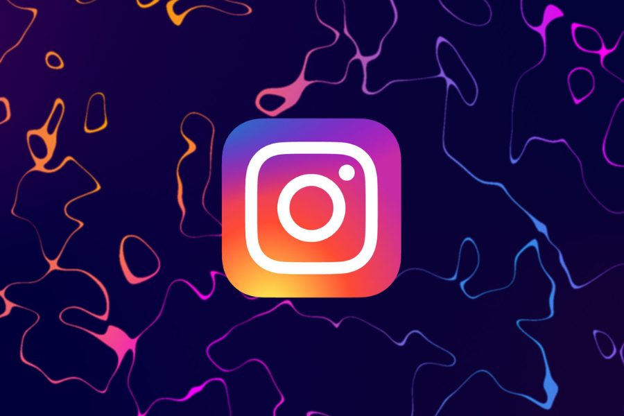 Instagram đang dần cải thiện trải nghiệm người dùng