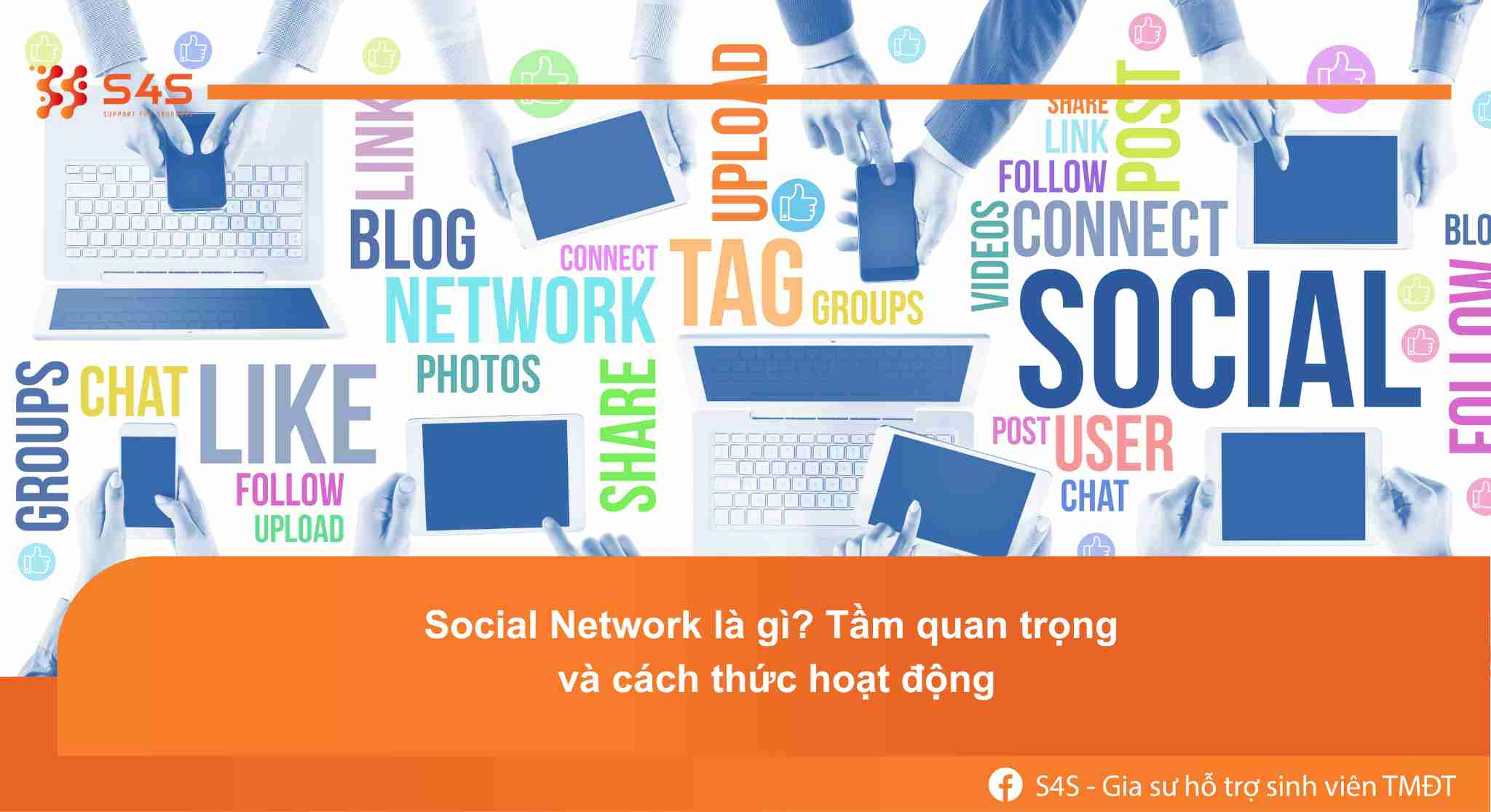 social-network-la-gi-va-tam-quan-trong