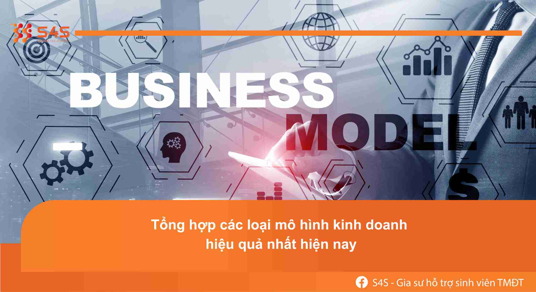 tong-hop-cac-mo-hinh-kinh-doanh-hieu-qua-nhat-hien-nay