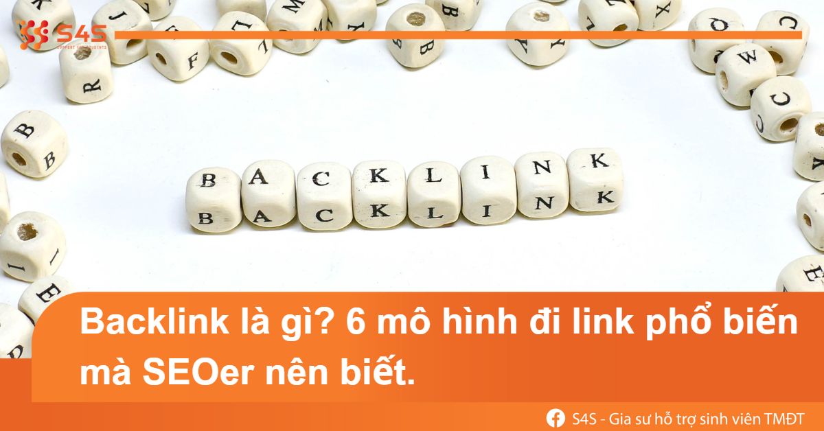 Backlink