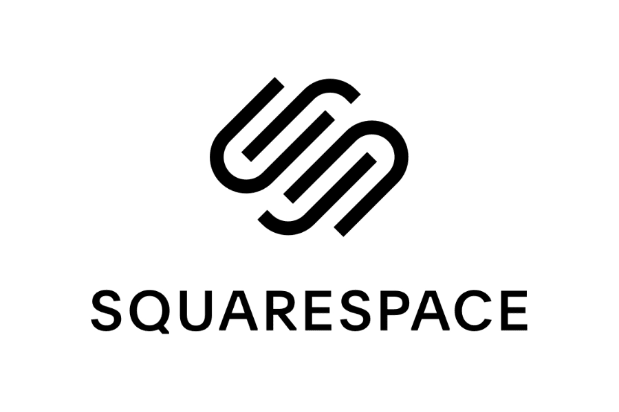 Squarespace - tạo blog nhanh, đẹp
