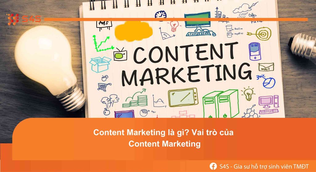 content-marketing-la-gi-vai-tro-cua-content-marketing