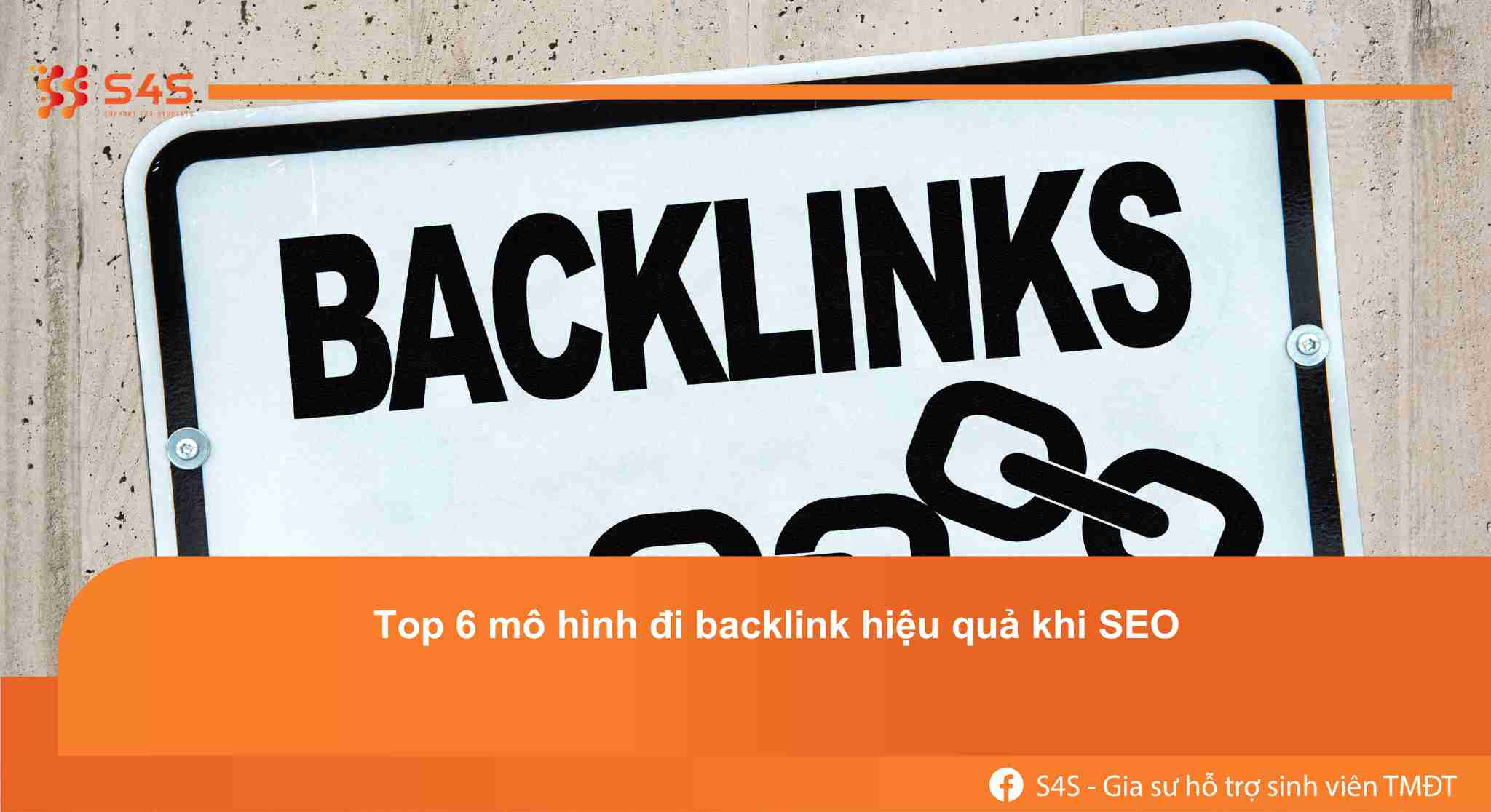 mo-hinh-di-backlink-hieu-qua