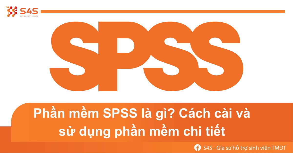 phan-mem-spss-la-gi