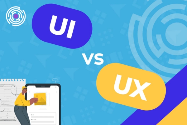 Tối ưu hóa UI và UX