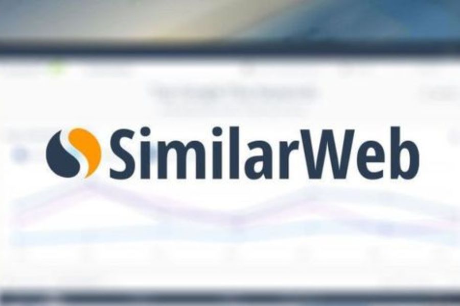 Giới thiệu tổng quan về Semilarweb, cách dùng Semilarweb 
