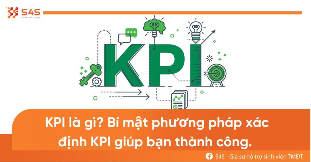 KPI-la-gi