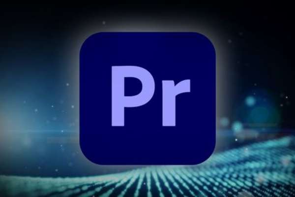Adobe Premiere Elements  phần mầm tạo hiệu ứng video chuyên nghiệp.