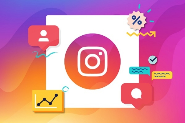 Các chỉ số quan trọng để đánh giá hiệu quả quảng cáo trên Instagram  