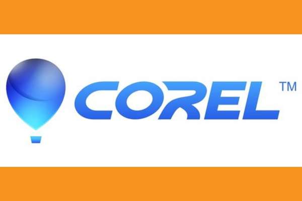 Corel VideoStudio  phần mầm tạo hiệu ứng video chuyên nghiệp.