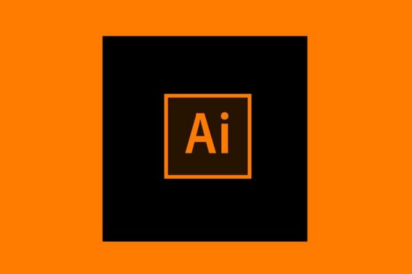 Tổng quan về phần mềm Adobe Illustrator