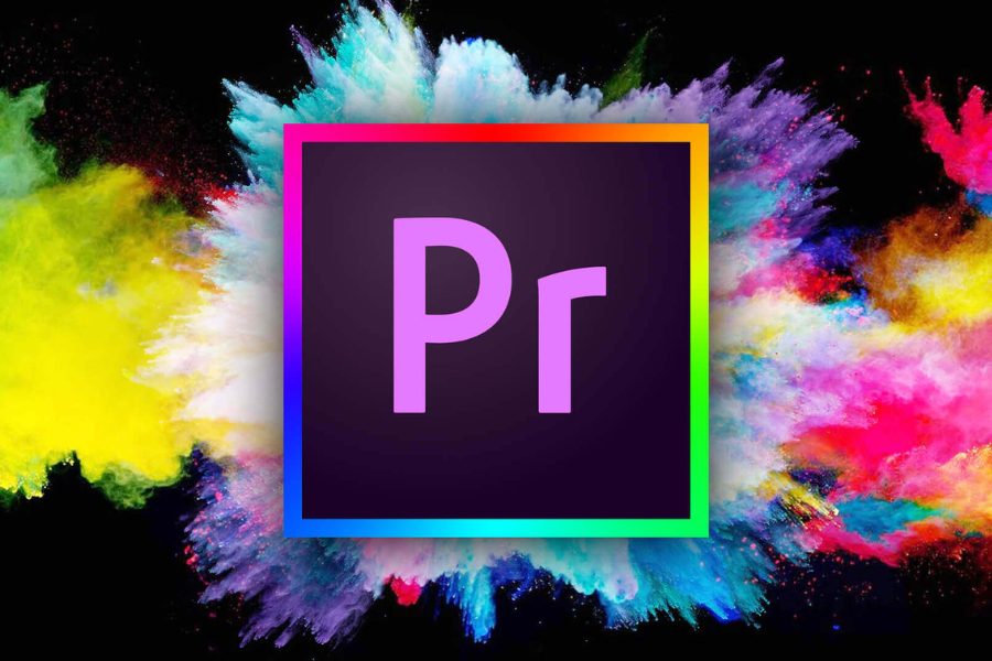 Phần mềm chỉnh sửa video chuyên nghiệp trên máy tính? Phần mềm Adobe Premiere Elements 2022