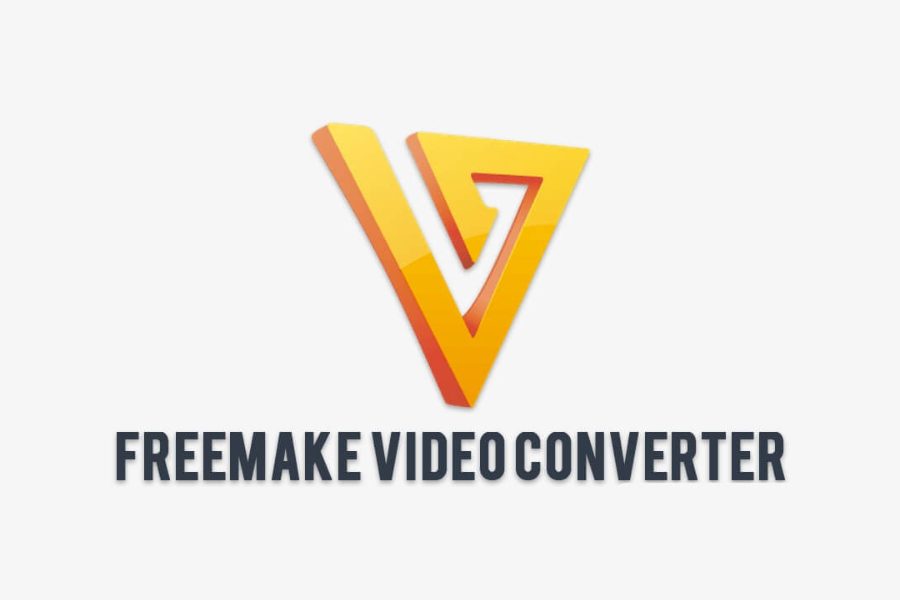 Phần mềm chỉnh sửa video chuyên nghiệp trên máy tính? Phần mềm Freemake Video Converter 