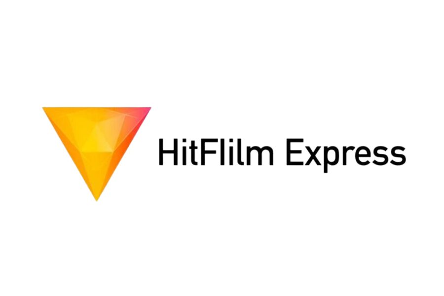 Phần mềm chỉnh sửa video chuyên nghiệp trên máy tính? Phần mềm HitFilm Express