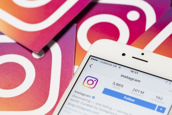 Làm sao để đánh giá được hiệu quả quảng cáo trên Instagram? Tại sao quảng cáo trên instagram quan trọng  