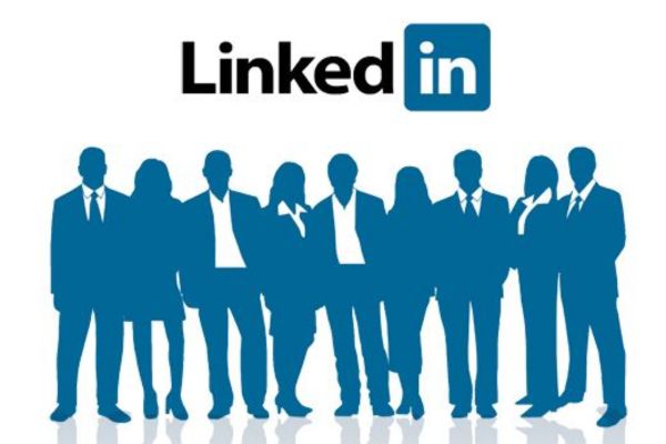Chiến dịch Content Marketing của LinkedIn