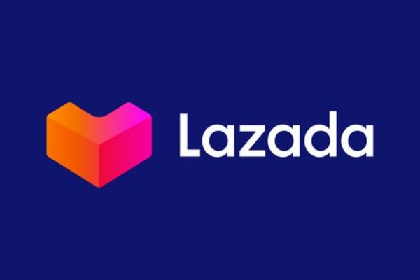 Sau khi đã hiểu thương mại điện tử là gì cùng tìm hiểu Lazada - một trong những sàn thương mại điện tử lớn. 