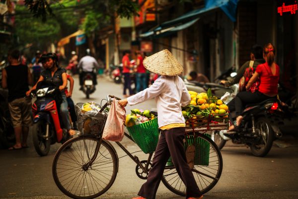 Chủ đề tiểu luận văn hóa Việt Nam 