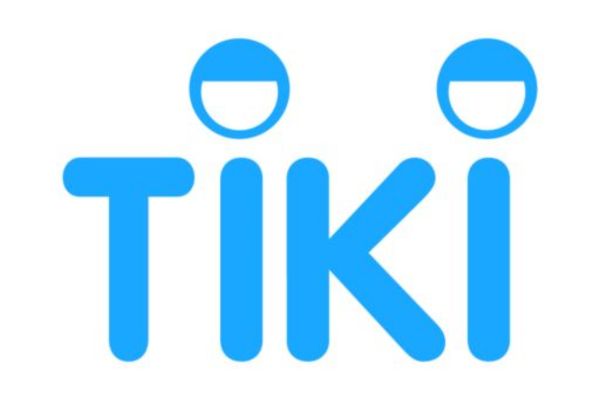 Sau khi đã hiểu thương mại điện tử là gì cùng tìm hiểu Tiki - một trong những sàn thương mại điện tử lớn. 