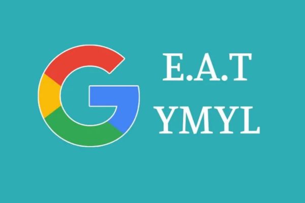 Tối ưu tiêu chuẩn EAT và YMYL