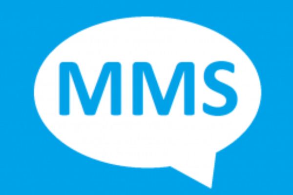 Khi nào sử dụng MMS Marketing? 