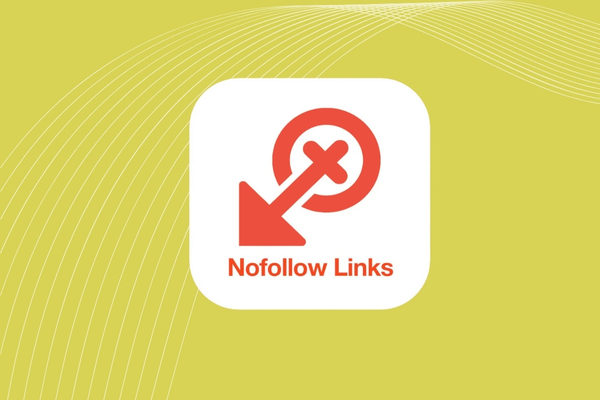 Cách sử dụng link nofollow là gì?