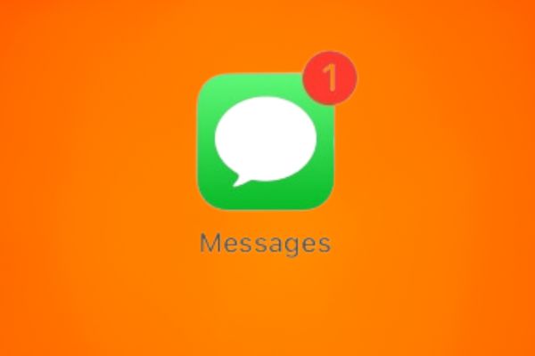 Ưu điểm của tin nhắn SMS
