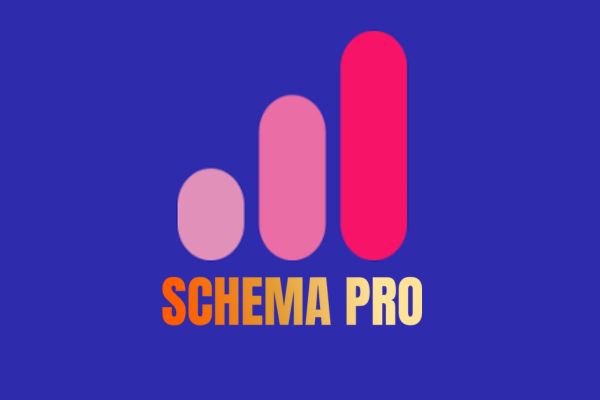 List plugin nên cài cho website Schema Pro.