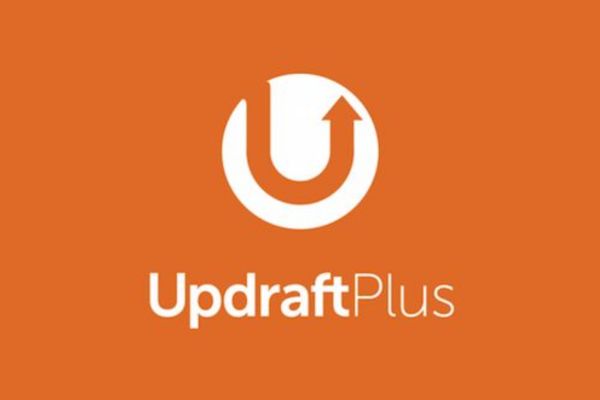 List plugin nên cài cho website Updraft Plus.