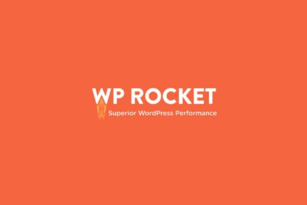 List plugin nên cài cho website WP Rocket.