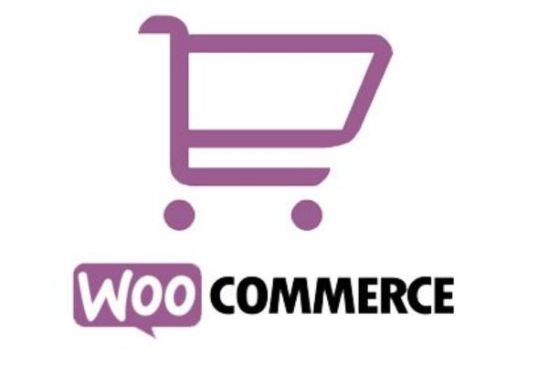 List plugin nên cài cho website WooCommerce.