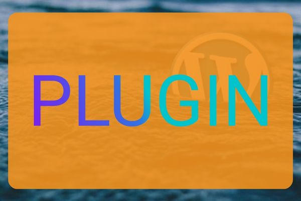 Tại sao nền cài list plugin cho website