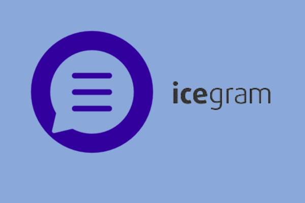 Hình ảnh plugin Icegram