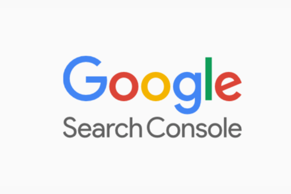 Dùng Google search console để kiểm tra Schema