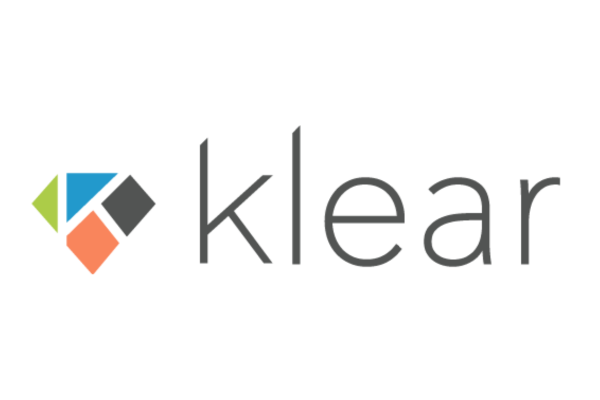 Logo Công cụ Klear